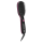 Rowenta Prostownica do włosów CF5712 szczotka prostująca - 1386765 - zdjęcie